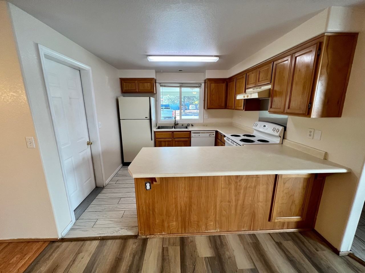 763 Columbine Way #1 - Photo 3 of 19
