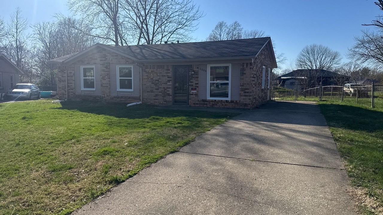 6806 Lake Elkhorn Ct #1 - Photo 2 of 24