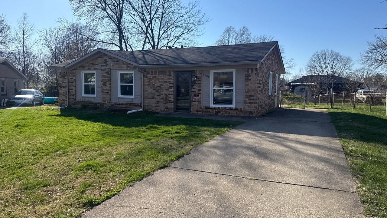 6806 Lake Elkhorn Ct #1 - Photo 3 of 24