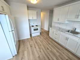 featured image of 80 Ross St #80-2