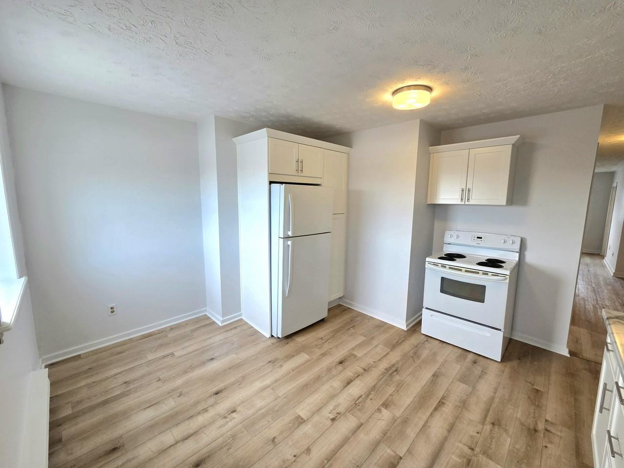 80 Ross St #80-2 - Photo 2 of 18