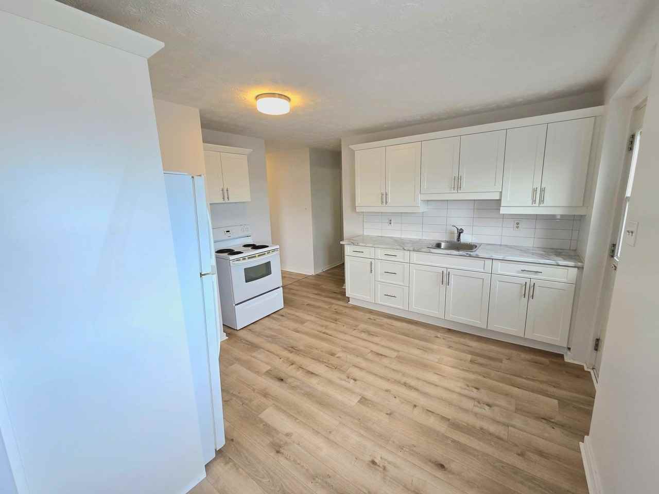 80 Ross St #80-2 - Photo 3 of 18