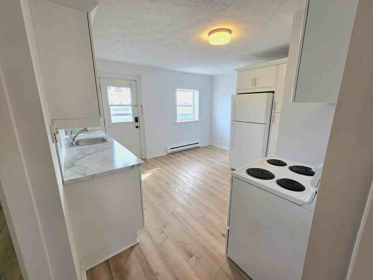 80 Ross St #80-2 - Photo 4 of 18