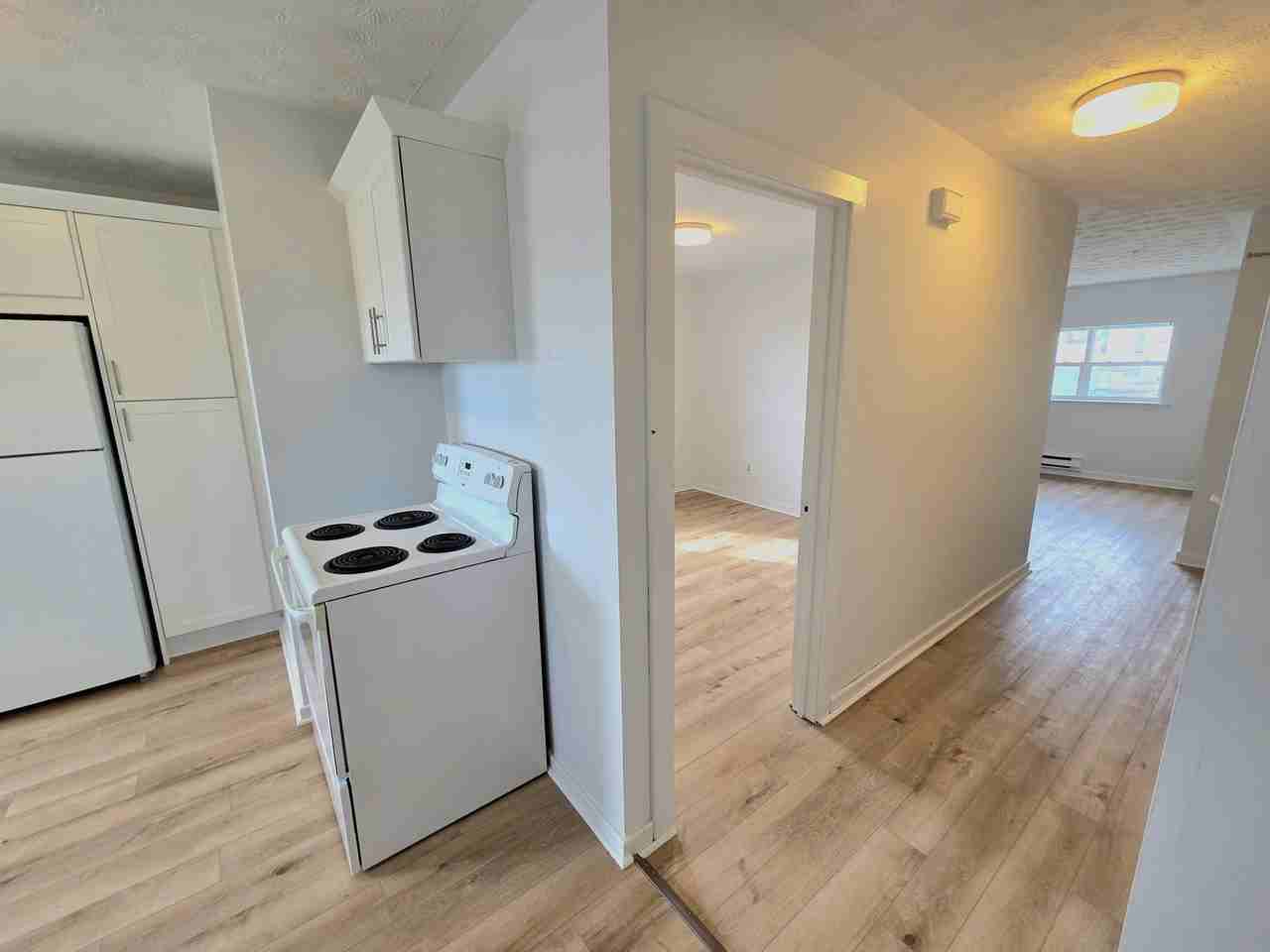 80 Ross St #80-2 - Photo 5 of 18