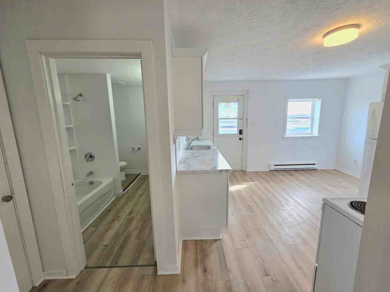 80 Ross St #80-2 - Photo 6 of 18