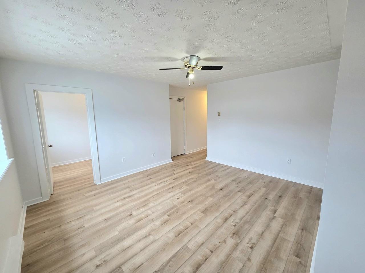 80 Ross St #80-2 - Photo 7 of 18