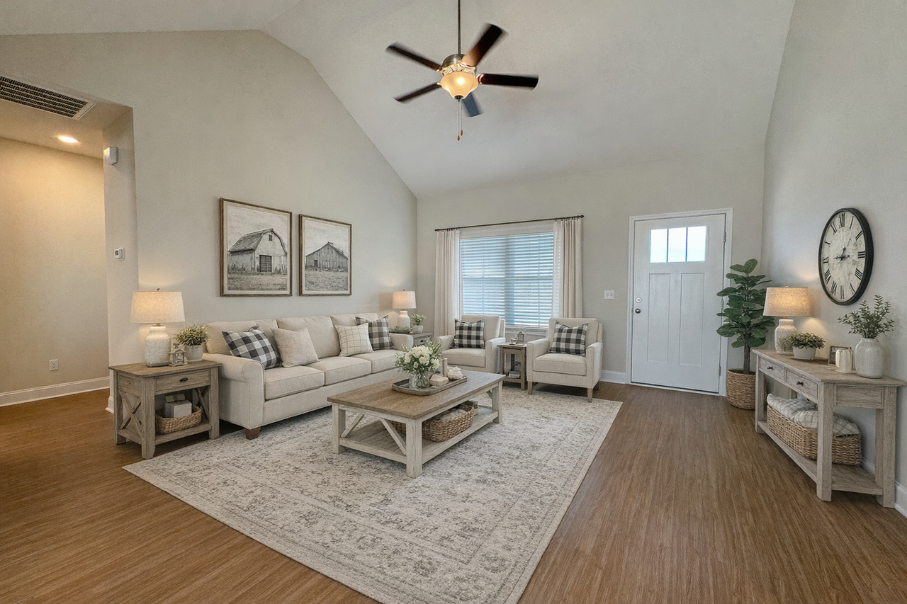 310 Barney Run #1 - Photo 2 of 35