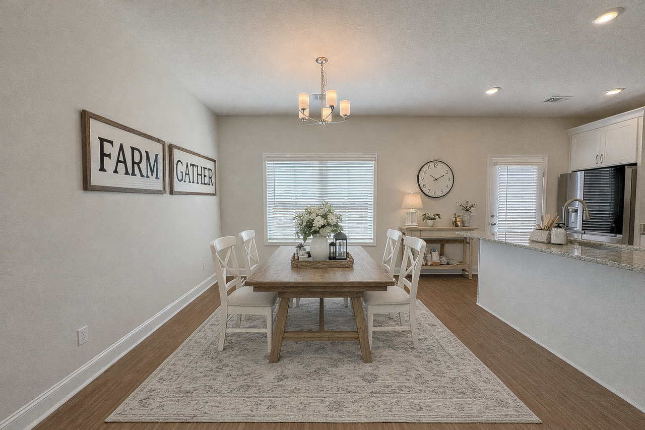 310 Barney Run #1 - Photo 3 of 35