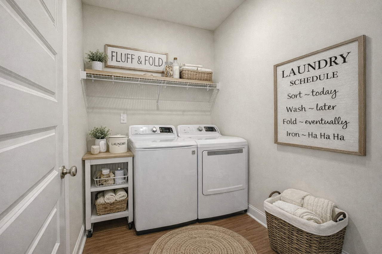 310 Barney Run #1 - Photo 5 of 35