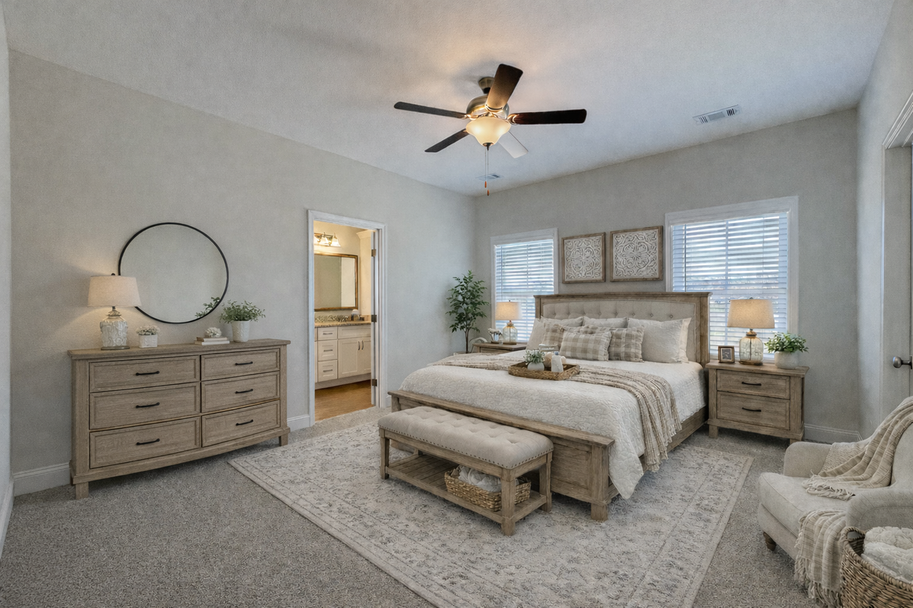 310 Barney Run #1 - Photo 6 of 35