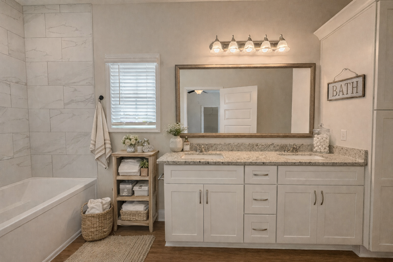 310 Barney Run #1 - Photo 7 of 35