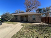 202 Chestnut Dr #C - Photo 1 of 1