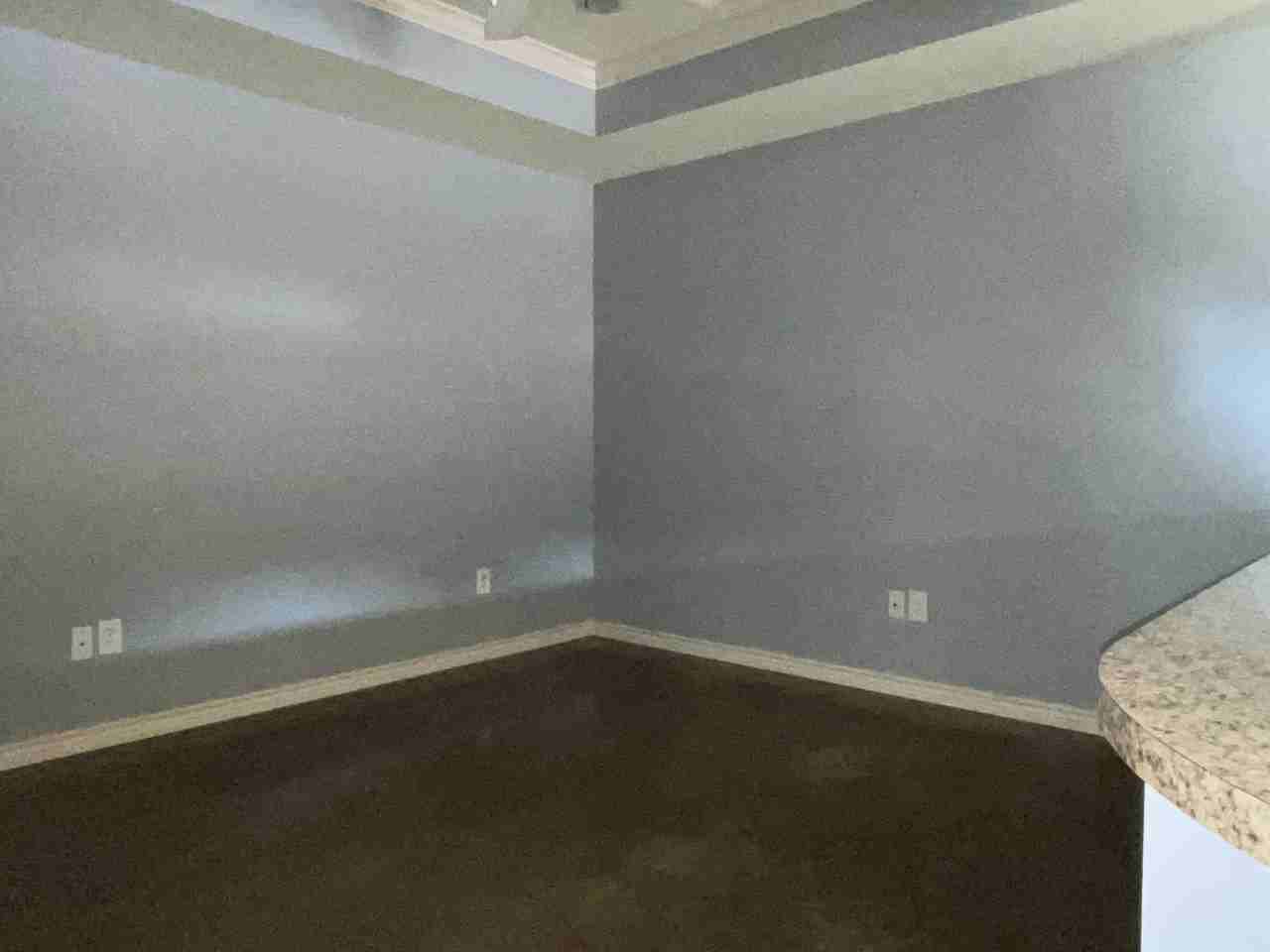 202 Chestnut Dr #C - Photo 5 of 6