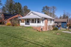 featured image of 445 S Broad St #A