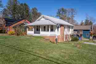 445 S Broad St #A - Photo 1 of 1