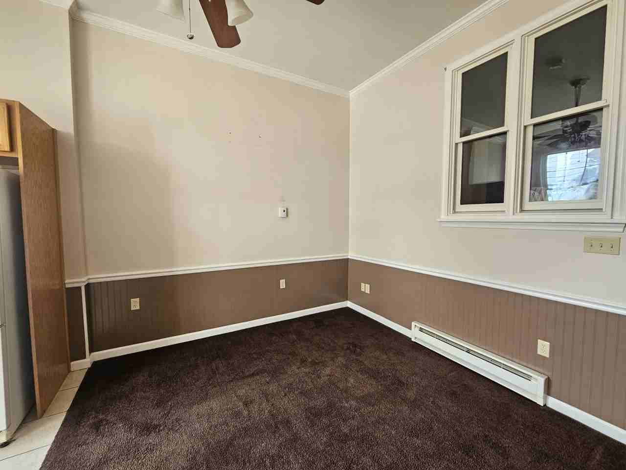 283 E Main St #7 - Photo 6 of 8