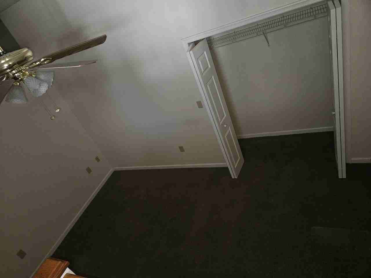 283 E Main St #7 - Photo 7 of 8