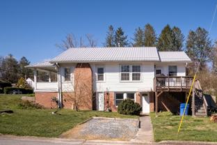 445 S Broad St #B - Photo 1 of 1