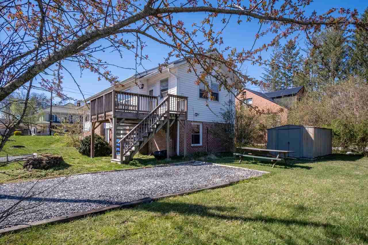 445 S Broad St #B - Photo 2 of 12