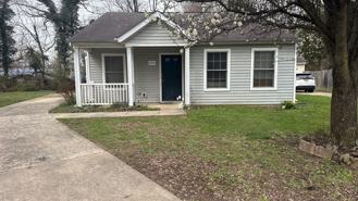 6711 Hunters Creek Blvd #1 - Photo 1 of 1