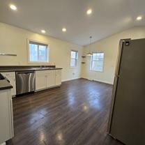 241 Short St #1 - Photo 1 of 1