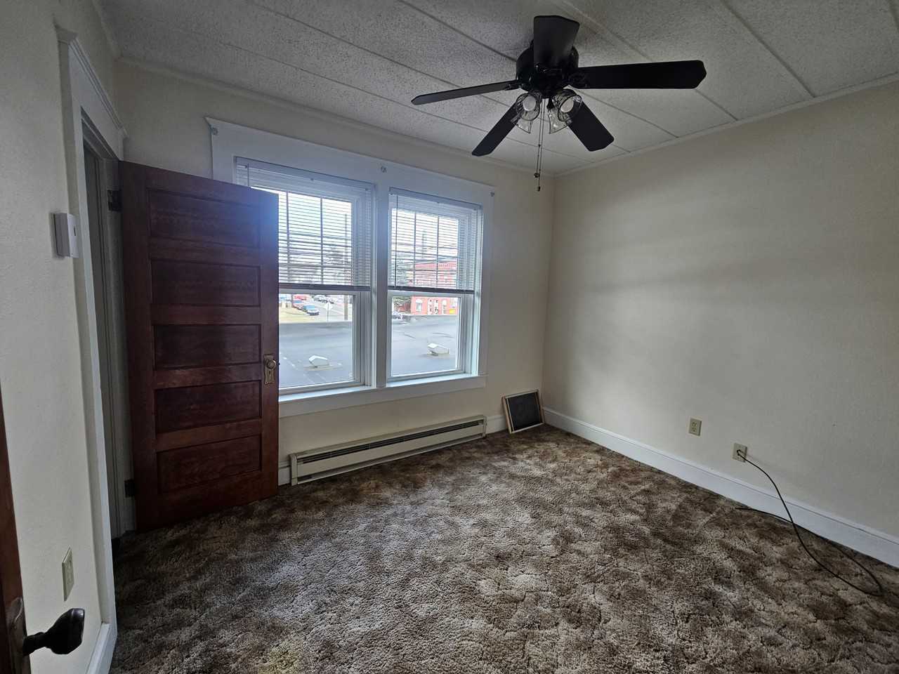 281 E Main St #3 - Photo 4 of 9
