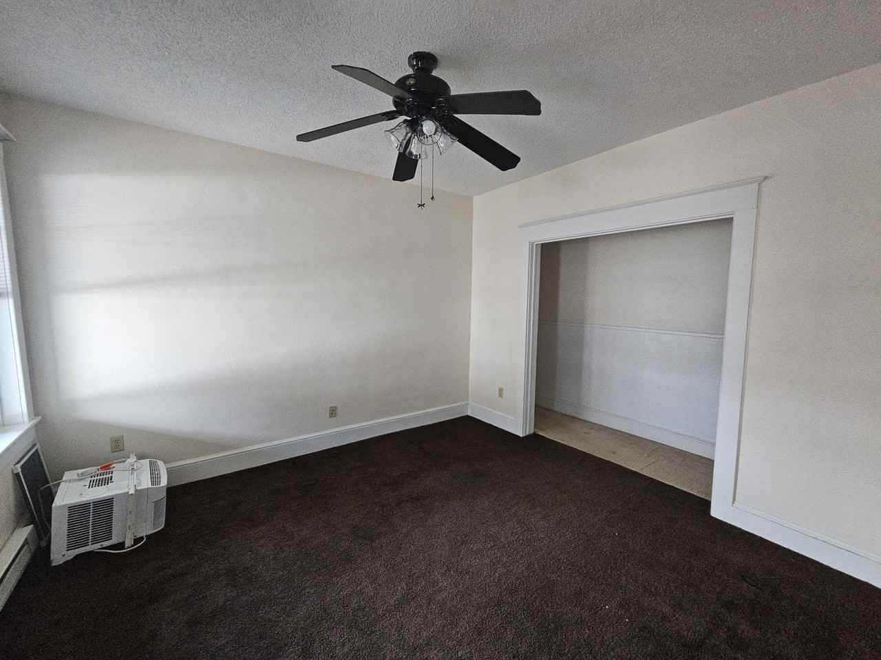 281 E Main St #3 - Photo 6 of 9