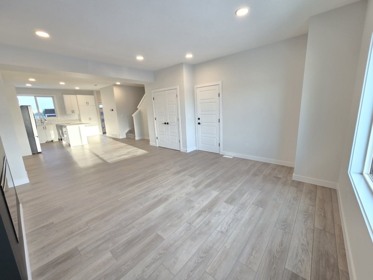 8008 Cedric Mah Rd Nw - Photo 2 of 21
