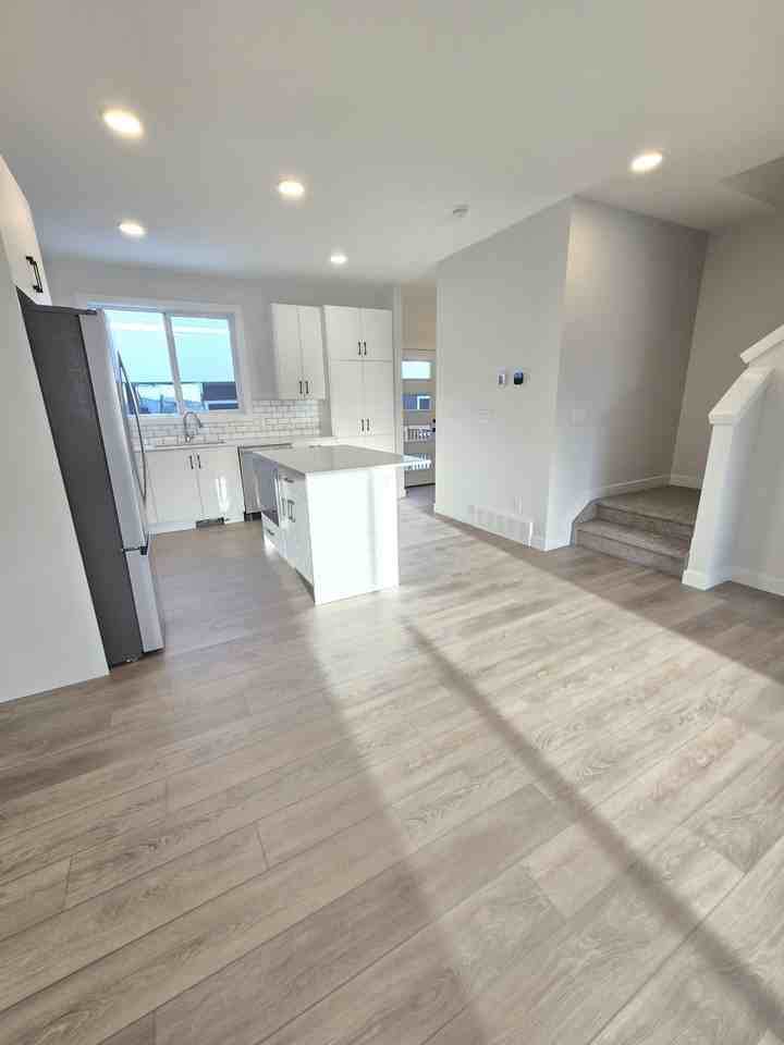 8008 Cedric Mah Rd Nw - Photo 3 of 21