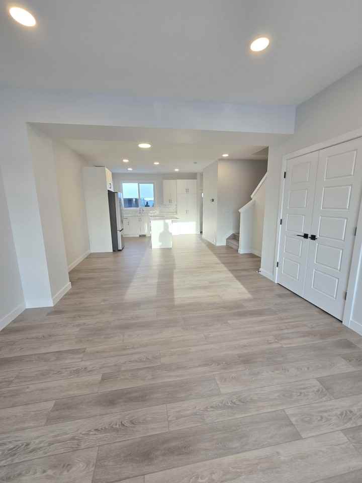 8008 Cedric Mah Rd Nw - Photo 4 of 21