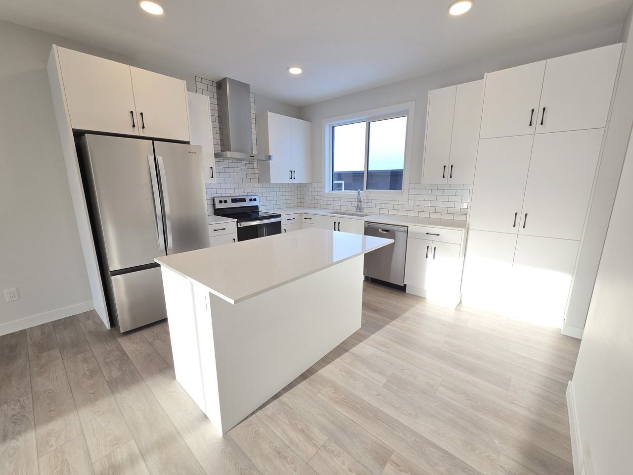 8008 Cedric Mah Rd Nw - Photo 5 of 21