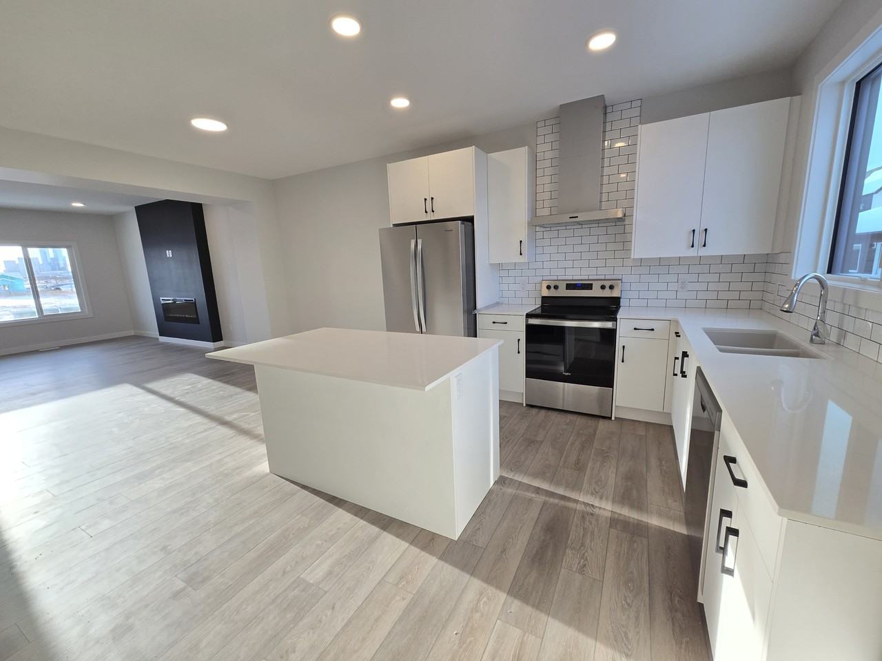 8008 Cedric Mah Rd Nw - Photo 6 of 21