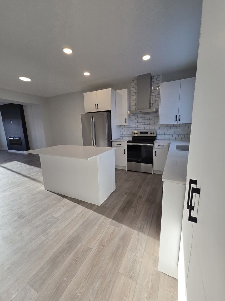 8008 Cedric Mah Rd Nw - Photo 7 of 21