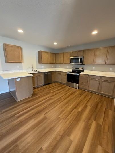 1520 Park Ave #A - Photo 2 of 8