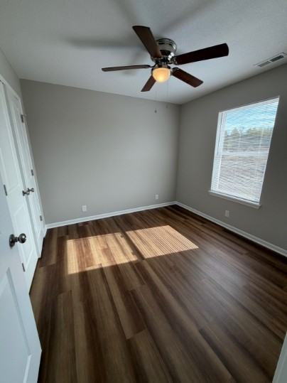 1520 Park Ave #A - Photo 4 of 8