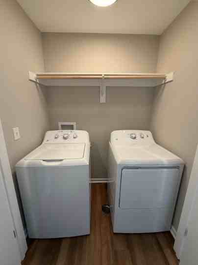 1520 Park Ave #A - Photo 7 of 8