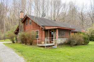 featured image of 2859 Hannah Ford Rd #1