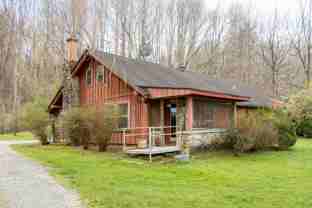 2859 Hannah Ford Rd #1 - Photo 1 of 1