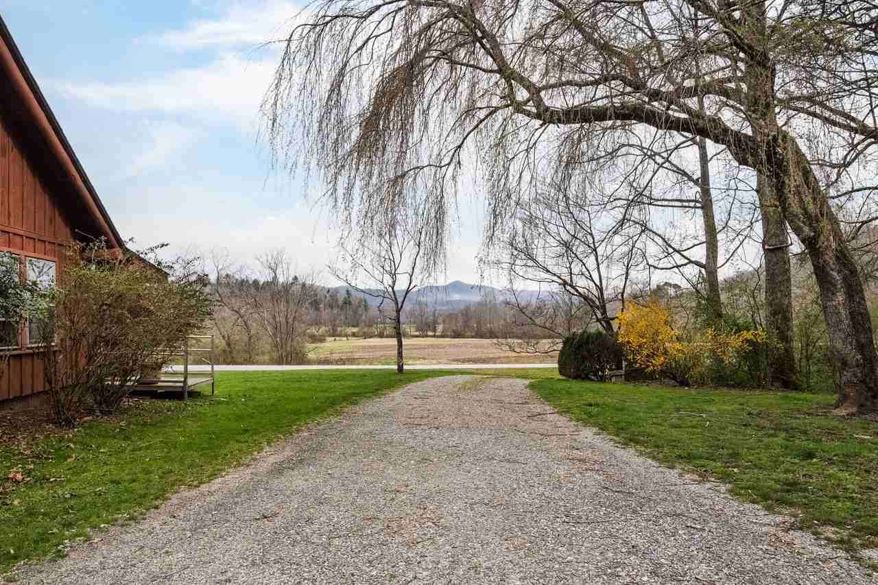 2859 Hannah Ford Rd #1 - Photo 3 of 19