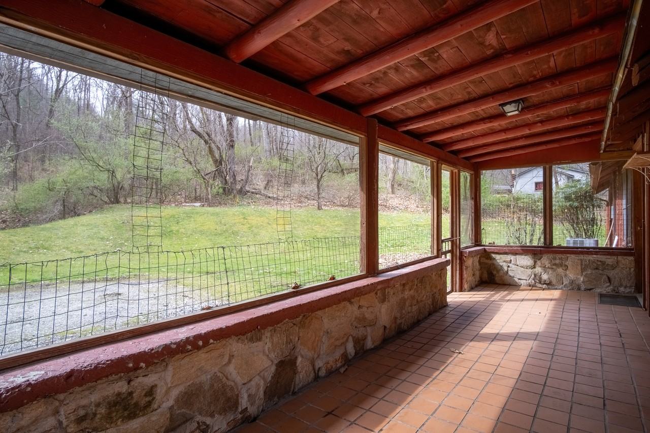 2859 Hannah Ford Rd #1 - Photo 4 of 19