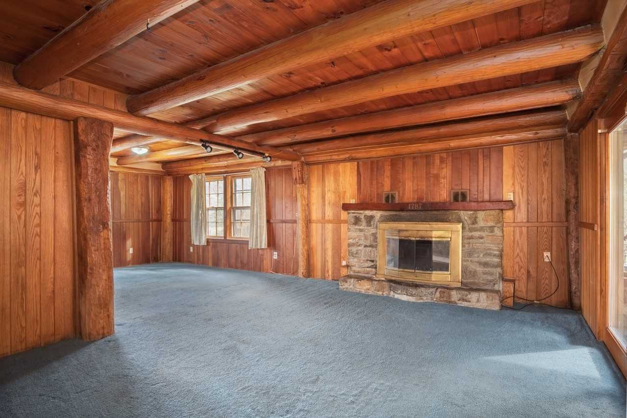 2859 Hannah Ford Rd #1 - Photo 5 of 19