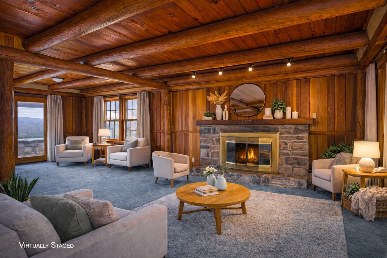 2859 Hannah Ford Rd #1 - Photo 6 of 19