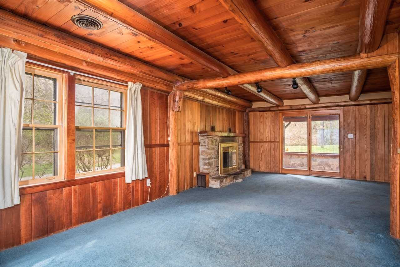 2859 Hannah Ford Rd #1 - Photo 7 of 19