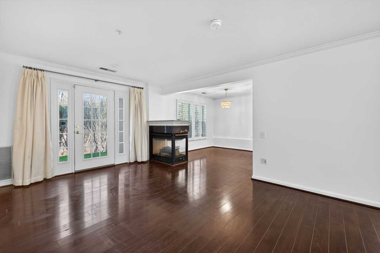 18809 Sparkling Water Dr #T3 - Photo 2 of 17