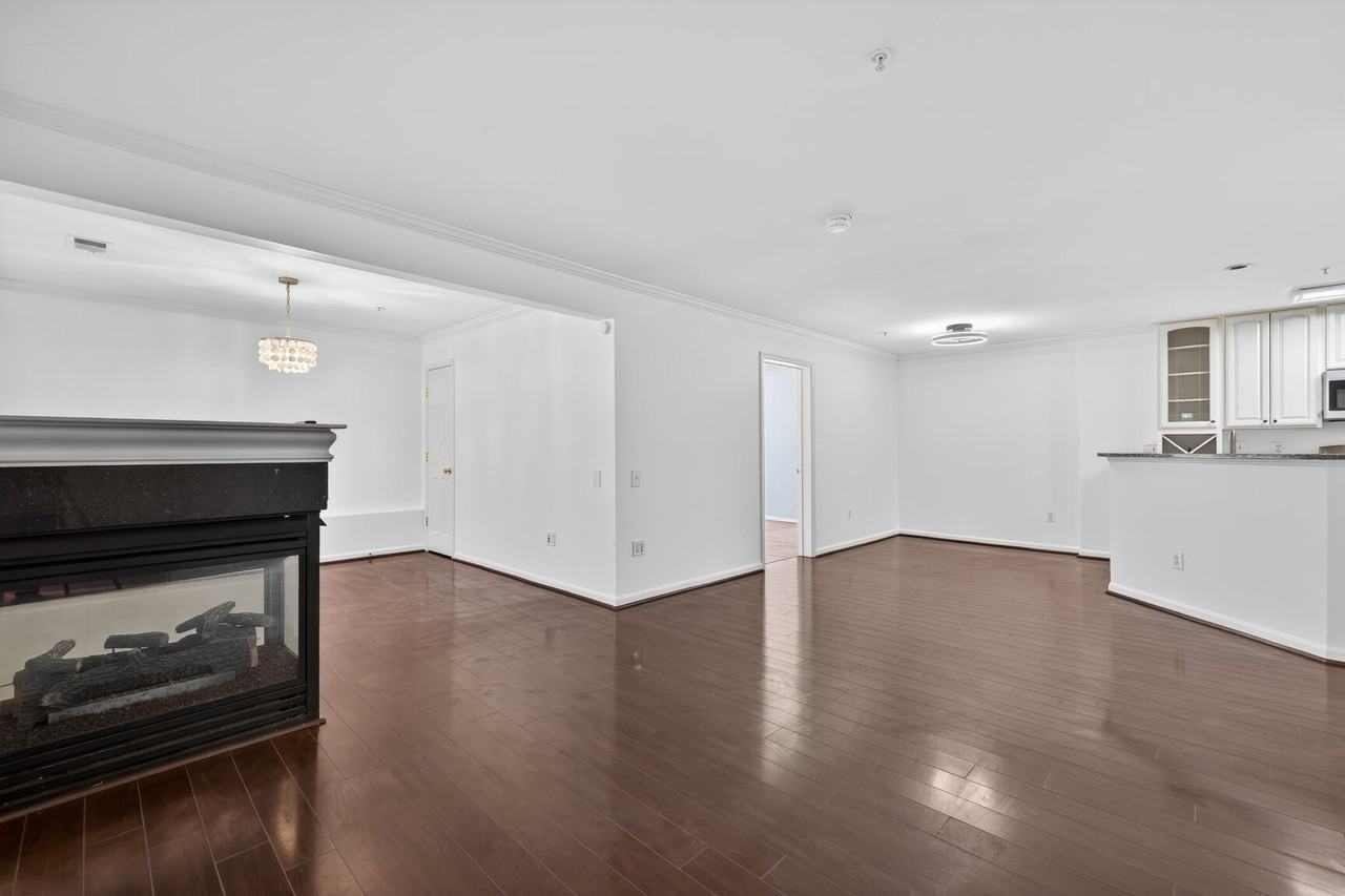 18809 Sparkling Water Dr #T3 - Photo 3 of 17