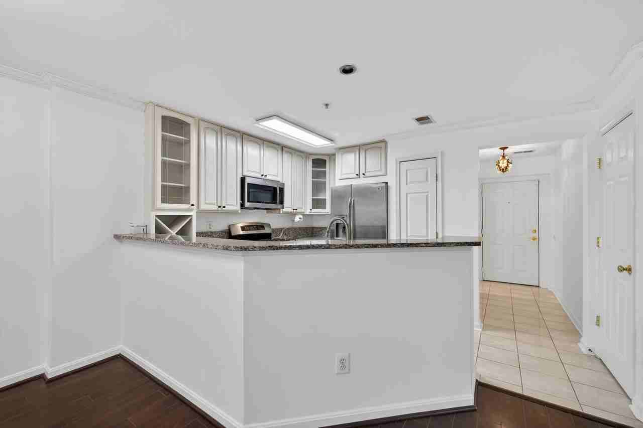 18809 Sparkling Water Dr #T3 - Photo 4 of 17