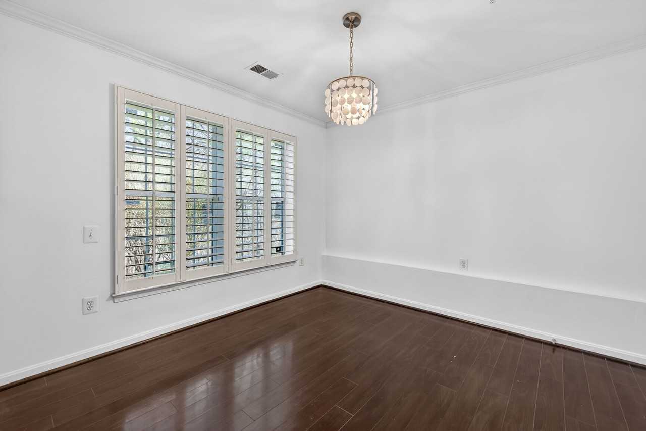 18809 Sparkling Water Dr #T3 - Photo 6 of 17