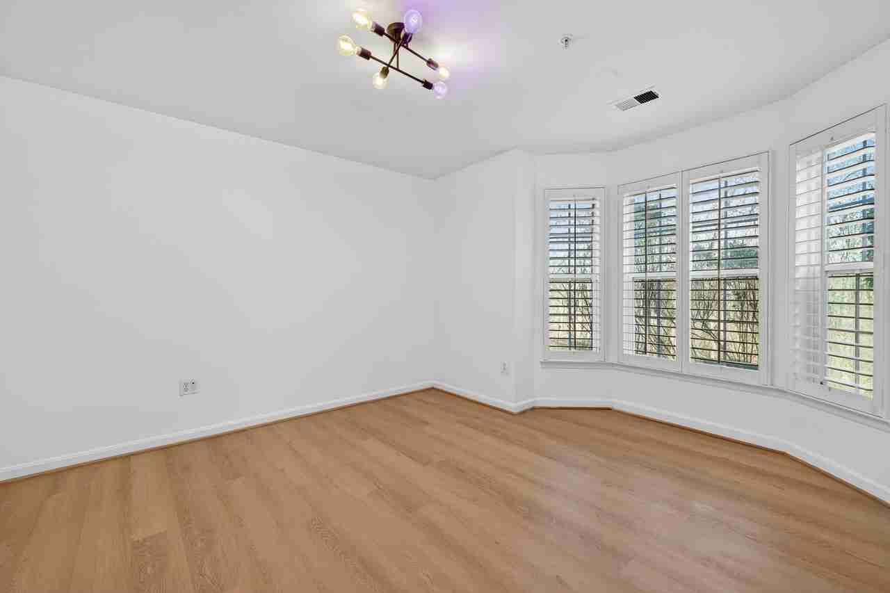 18809 Sparkling Water Dr #T3 - Photo 7 of 17