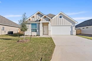 8014 Timber Hollow Ln #1 - Photo 1 of 1