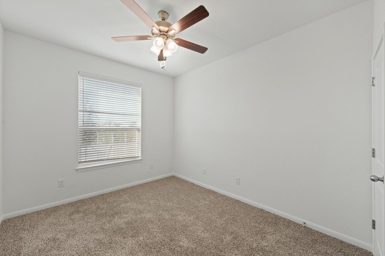 8014 Timber Hollow Ln #1 - Photo 4 of 28